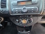 Nissan Note 1.4 First Note/EERSTE EIGENAAR/LPG