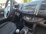 Nissan Note 1.4 First Note/EERSTE EIGENAAR/LPG
