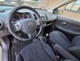 Nissan Note 1.4 First Note/EERSTE EIGENAAR/LPG