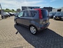 Nissan Note 1.4 First Note/EERSTE EIGENAAR/LPG
