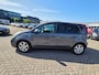 Nissan Note 1.4 First Note/EERSTE EIGENAAR/LPG