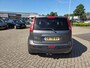 Nissan Note 1.4 First Note/EERSTE EIGENAAR/LPG