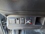 Nissan Note 1.4 First Note/EERSTE EIGENAAR/LPG