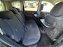 Nissan Note 1.4 First Note/EERSTE EIGENAAR/LPG