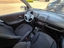 Nissan Note 1.4 First Note/EERSTE EIGENAAR/LPG