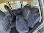 Nissan Note 1.4 First Note/EERSTE EIGENAAR/LPG
