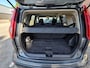 Nissan Note 1.4 First Note/EERSTE EIGENAAR/LPG