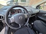 Nissan Note 1.4 First Note/EERSTE EIGENAAR/LPG