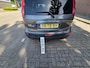 Nissan Note 1.4 First Note/EERSTE EIGENAAR/LPG