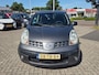 Nissan Note 1.4 First Note/EERSTE EIGENAAR/LPG