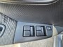 Nissan Note 1.4 First Note/EERSTE EIGENAAR/LPG