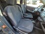 Nissan Note 1.4 First Note/EERSTE EIGENAAR/LPG