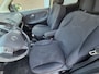 Nissan Note 1.4 First Note/EERSTE EIGENAAR/LPG