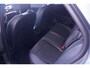 Volkswagen T-Roc R-Line First Edition IQ.light Apple Carplay Black style Stoel-/stuur verwarming 19 Inch Camera R-Line interieur