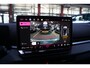 Volkswagen T-Roc R-Line First Edition IQ.light Apple Carplay Black style Stoel-/stuur verwarming 19 Inch Camera R-Line interieur