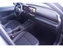 Volkswagen T-Roc R-Line First Edition IQ.light Apple Carplay Black style Stoel-/stuur verwarming 19 Inch Camera R-Line interieur
