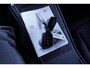 Volkswagen T-Roc R-Line First Edition IQ.light Apple Carplay Black style Stoel-/stuur verwarming 19 Inch Camera R-Line interieur