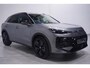 Volkswagen T-Roc R-Line First Edition IQ.light Apple Carplay Black style Stoel-/stuur verwarming 19 Inch Camera R-Line interieur