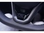 Volkswagen T-Roc R-Line First Edition IQ.light Apple Carplay Black style Stoel-/stuur verwarming 19 Inch Camera R-Line interieur