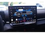 Volkswagen T-Roc R-Line First Edition IQ.light Apple Carplay Black style Stoel-/stuur verwarming 19 Inch Camera R-Line interieur