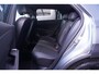 Volkswagen T-Roc R-Line First Edition IQ.light Apple Carplay Black style Stoel-/stuur verwarming 19 Inch Camera R-Line interieur