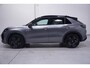 Volkswagen T-Roc R-Line First Edition IQ.light Apple Carplay Black style Stoel-/stuur verwarming 19 Inch Camera R-Line interieur