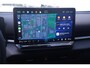 Volkswagen T-Roc R-Line First Edition IQ.light Apple Carplay Black style Stoel-/stuur verwarming 19 Inch Camera R-Line interieur