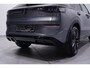 Volkswagen T-Roc R-Line First Edition IQ.light Apple Carplay Black style Stoel-/stuur verwarming 19 Inch Camera R-Line interieur