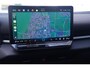 Volkswagen T-Roc R-Line First Edition IQ.light Apple Carplay Black style Stoel-/stuur verwarming 19 Inch Camera R-Line interieur
