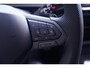 Volkswagen T-Roc R-Line First Edition IQ.light Apple Carplay Black style Stoel-/stuur verwarming 19 Inch Camera R-Line interieur