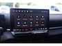 Volkswagen T-Roc R-Line First Edition IQ.light Apple Carplay Black style Stoel-/stuur verwarming 19 Inch Camera R-Line interieur