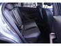 Volkswagen T-Roc R-Line First Edition IQ.light Apple Carplay Black style Stoel-/stuur verwarming 19 Inch Camera R-Line interieur