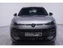 Volkswagen T-Roc R-Line First Edition IQ.light Apple Carplay Black style Stoel-/stuur verwarming 19 Inch Camera R-Line interieur