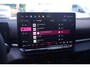 Volkswagen T-Roc R-Line First Edition IQ.light Apple Carplay Black style Stoel-/stuur verwarming 19 Inch Camera R-Line interieur