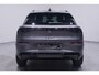 Volkswagen T-Roc R-Line First Edition IQ.light Apple Carplay Black style Stoel-/stuur verwarming 19 Inch Camera R-Line interieur