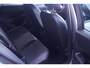 Volkswagen T-Roc R-Line First Edition IQ.light Apple Carplay Black style Stoel-/stuur verwarming 19 Inch Camera R-Line interieur