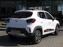 Dacia Spring Electric 45 Comfort Plus Orange Pack / DC Lader / Navigatie / Camera / 1e eigenaar