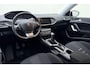 Peugeot 308 SW 1.2 e-THP Active | Trekhaak | Cruise control | Climate control | Stuurbediening | Navigatie | Parkeersensoren | Bell-functie | Hill-hold | 16" lichtmetalen velgen
