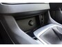 Peugeot 308 SW 1.2 e-THP Active | Trekhaak | Cruise control | Climate control | Stuurbediening | Navigatie | Parkeersensoren | Bell-functie | Hill-hold | 16" lichtmetalen velgen