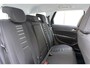 Peugeot 308 SW 1.2 e-THP Active | Trekhaak | Cruise control | Climate control | Stuurbediening | Navigatie | Parkeersensoren | Bell-functie | Hill-hold | 16" lichtmetalen velgen