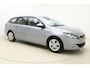 Peugeot 308 SW 1.2 e-THP Active | Trekhaak | Cruise control | Climate control | Stuurbediening | Navigatie | Parkeersensoren | Bell-functie | Hill-hold | 16" lichtmetalen velgen