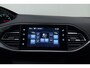 Peugeot 308 SW 1.2 e-THP Active | Trekhaak | Cruise control | Climate control | Stuurbediening | Navigatie | Parkeersensoren | Bell-functie | Hill-hold | 16" lichtmetalen velgen