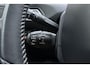 Peugeot 308 SW 1.2 e-THP Active | Trekhaak | Cruise control | Climate control | Stuurbediening | Navigatie | Parkeersensoren | Bell-functie | Hill-hold | 16" lichtmetalen velgen