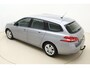 Peugeot 308 SW 1.2 e-THP Active | Trekhaak | Cruise control | Climate control | Stuurbediening | Navigatie | Parkeersensoren | Bell-functie | Hill-hold | 16" lichtmetalen velgen