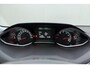 Peugeot 308 SW 1.2 e-THP Active | Trekhaak | Cruise control | Climate control | Stuurbediening | Navigatie | Parkeersensoren | Bell-functie | Hill-hold | 16" lichtmetalen velgen