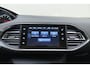 Peugeot 308 SW 1.2 e-THP Active | Trekhaak | Cruise control | Climate control | Stuurbediening | Navigatie | Parkeersensoren | Bell-functie | Hill-hold | 16" lichtmetalen velgen