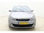 Peugeot 308 SW 1.2 e-THP Active | Trekhaak | Cruise control | Climate control | Stuurbediening | Navigatie | Parkeersensoren | Bell-functie | Hill-hold | 16" lichtmetalen velgen