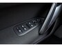 Peugeot 308 SW 1.2 e-THP Active | Trekhaak | Cruise control | Climate control | Stuurbediening | Navigatie | Parkeersensoren | Bell-functie | Hill-hold | 16" lichtmetalen velgen