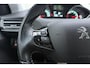 Peugeot 308 SW 1.2 e-THP Active | Trekhaak | Cruise control | Climate control | Stuurbediening | Navigatie | Parkeersensoren | Bell-functie | Hill-hold | 16" lichtmetalen velgen