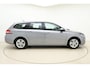 Peugeot 308 SW 1.2 e-THP Active | Trekhaak | Cruise control | Climate control | Stuurbediening | Navigatie | Parkeersensoren | Bell-functie | Hill-hold | 16" lichtmetalen velgen